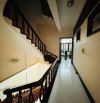 Bán nhà ô tô, Ngõ thông, KD, Yên Lãng, Thái Hà, Láng Hạ, Đống Đa. 71m2. Giá: 31,5 Tỷ