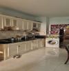 Bán Căn hộ Kim Hồng ( Fortunar )  ,2PN ,2WC , 78m2, Nội Thất , Sổ Hồng Riêng,Giá 2.8 tỷ