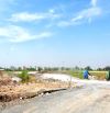 Cty cần bán 4500m đất sxkd CCN Yên Lệnh Duy Tiên Hà Nam, chỉ 10,7 tỷ