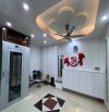 BÁN NHÀ  XÃ ĐÀN DT45M, 6 TẦNG THANG MÁY, GIÁ nhỉnh 11TỶ. NHÀ ĐẸP Ở NGAY CÁCH PHỐ CHỈ 50M
