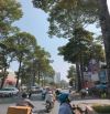 Bán căn góc 2 MT Trần Tuấn Khải, P. 5, Quận 5 (DT: 5x13m, 3 tầng) giá 22,8 tỷ
