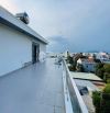 CHỈ HƠN 15 TỶ CHO CĂN BIỆT THỰ ĐẸP VIEW BIỂN VÀ NÚI PHƯỜNG 5 TP VŨNG TÀU