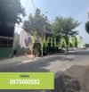 BÁN LÔ ĐẤT MẶT TIỀN LÊ VĂN LỘC - PHƯỜNG 9- TP VŨNG TÀU ( DT:125m2) NGANG 5M GIÁ 12,5 TỶ