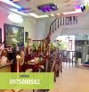 BÁN NHÀ MẶT TIỀN KHU BẾN ĐÌNH 1, PHƯỜNG 6, TP VŨNG TÀU ( DT: 90M2) 1tr3 lầu + GÍA 11 TỶ TL