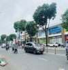 48M2 , 3TẦNG , MẶT TIỀN P3 GV NHỈNH 5 TỶ  MỚI