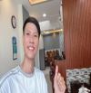 Bán nhà 3 tầng đúc BTCT 65m2 Lê Trọng Tấn ngay Đại Học Công Thương chỉ 5.6T