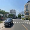⚠️TỔNG HỢP BÁN đất VCN Phước Long 2, Nha Trang đường 16m đối diện công viên