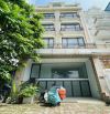 Bán nhà dòng tiền 2 mặt ngõ, ô tô Nguyễn Chí Thanh, Đống Đa 110 120m2 8 tầng 38 tỷ