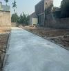 Siêu phẩm giới hạn DT 50m tại Hợp Thanh Mỹ Đức giá đầu tư