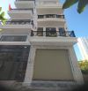 BÁN NHÀ QUẬN 8, Nhà Mới 4 Tầng, AN DƯƠNG VƯƠNG, 52m2, CHỈ HƠN 7TỶ