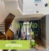 BÁN BIỆT THỰ MINI HẺM NAM KỲ KHỞI NGHĨA ( DT: 139M2) 1TR2L + GIÁ 11 TỶ 5