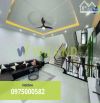 BÁN NHÀ HẺM HOÀNG HOA THÁM ( DT: 83.5M) + 1TR3L + SHC + GIÁ 11 TỶ 5