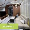 BÁN NHÀ HẺM Ô TÔ TRƯƠNG CÔNG ĐỊNH ( DT: 107M2) + 1TR3L + NỘI THẤT XỊN + GIÁ 9 TỶ 8