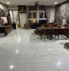 Bán nhà Hữu Hưng , 3 bước ra phố, 35m2, 5.2m MT, 7.3 tỷ