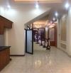 PHÚ LÃM, HÀ ĐÔNG, NHÀ 4 TẦNG DÂN XÂY, 50 M2, 11.5 TỶ