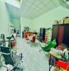 Nhà Mới Gần Chợ Tân Phong Cách Chợ Chỉ 20m Khu Trung Tâm Buôn Bán Sầm Uất