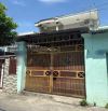 BÁN NHÀ 02 TẦNG MẶT TIỀN ĐƯỜNG TRẦN MAI NINH, TP NHA TRANG GIÁ 3,7 TỶ