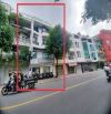 Nhà mặt tiền Trường Sa, 64m2, 4 tầng , giá 27 tỷ