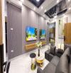 Bán nhà tập thể tại Nguyễn Khánh Toàn, Quan Hoa, Cầu Giấy, Hà Nội, 3,98 tỷ, 68 m2, vị trí