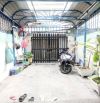 Bán nhà Nguyễn Duy Quận 8, 59m2, 4 tầng, không ngập nước.