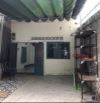 Bán Nhà Gần Ngã Tư MK Ga metro đs2 Phường trường thọ TP thủ đức