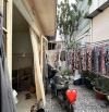 90M² _ ngang 4.3 _ hoàn công đủ _ hẻm xe tải _ kế ngã 4 Hàng Xanh _ Chỉ 5.6 tỷ