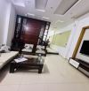 BÁN NHÀ XUÂN ĐỈNH – Ở NGAY – GẦN PHỐ! 📏 Diện tích: 54m² – 4 phòng ngủ rộng rãi, hơn 8 tỷ