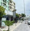 📍 Bán căn chân đế chung cư 87,84m Hồng Hà - Cột 8 , bám mặt đường đôi Điện Biên Phủ