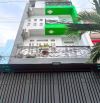 SÁT AEON TÂN PHÚ - HXH - ĐƯỜNG 26-3 - BÌNH TÂN - 54M2 (4.3 x 13) 4TẨNG - 4PN - 5.6TỶ TL