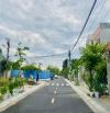 🏡NHÀ 3 TẦNG HIỆN ĐẠI –FULL NỘI THẤT-ĐƯỜNG SƠN THUỶ,NGŨ HÀNH SƠN-GẦN BIỂN -NHỈNH NHẸ 6TY