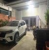 ☘️Cần Bán Nhà Hẻm Xe Tải Thạnh Xuân 40 Quận 12- Cấp 4 gác lửng 105m2(5x21)- chỉ hơn 3tỷ