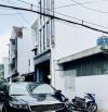 🏤SIÊU PHẨM LÊ QUỐC HƯNG GIÁP Q1  VÀI BƯỚC CHÂN RA MT BẾN VÂN ĐỒN CHỈ CÒN DUY NHỨT 1 SẢN P