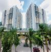 Cho thuê biệt thự ngay trung tâm biên hòa, khu dân cư D2D. DT 442m2 sàn 750m2 ngay Topaz.