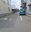61,8m2 chợ Hương, Hưng Đạo, Dương Kinh