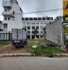 BÁN ĐẤT KĐT LOUIS HOÀNG MAI – 108m² PHÂN LÔ, CÓ VỈA HÈ – MẶT TIỀN RỘNG 7.8M