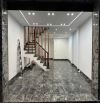✨ HIẾM, RẺ, QUAN NHÂN, Ô TÔ,  NHÀ ĐẸP MỚI, NGÕ NÔNG ,  56m², 6 T, 10.8TỶ💥