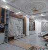 Chính chủ gửi bán nhà 3 tầng Đồng Hoà, Kiến An, Hải Phòng