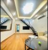 CHO THUÊ NHÀ C4-TT GIẢNG VÕ- BA ĐÌNH-TẦNG 3-20m2 -KHÉP KÍN- 3,5 TRIỆU.