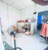 Nhà ngộp 56m2. 2 tầng. Liên khu 4-5. BHHB. Bình Tân. Chỉ 3.7T