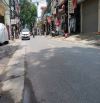 ĐẤT MẶT PHỐ ĐẠI MỖ – 120M² – 2 MẶT TIỀN TRƯỚC SAU – KINH DOANH ĐỈNH CAO – GIÁ QUÁ HỌP LÝ