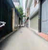 BÁN NHÀ ĐƯỜNG HOÀNG VĂN THÁI. 62M2 - 6 TẦNG. THANG MÁY. GARA Ô TÔ, NHỈNH 10 TỶ.