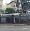 Bán Nhà Quận 7_Mặt Tiền Đường Số_Tân Quy_160M2_Hầm+3Tầng;Ngang 8M;Đường Nhựa 12M;Chỉ 28Tỷ.