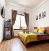 bán chung cư mi ni khương đình, thanh xuân, 138m2, 28P khép kín, giá chào 28 tỉ