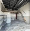 55 CHDV thu nhập 180 triệu/tháng - đường Nguyễn Xiển đối diện Vinhomes - DT 20 x 30 = 600m