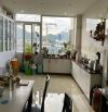 Bán nhà 5 tầng mặt tiền đường Nguyễn Bỉnh Khiêm-Xương Huân-Nha Trang gần biển