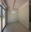 Cho thuê căn hộ trệt shophouse Nam Long 2 central lake, 64m2, Tây Nam, view nội khu, park