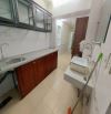 BÁN NHÀ TẦNG 3 -TT - D6- GIẢNG VÕ - BA ĐÌNH- 50m2- 2PN- 4 TỶ.