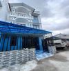 🏠căn duy nhất 3 TẦNG*60m2 ,xây độc lập sân cổng riêng GẦN CẦU KIẾN AN TẠI ĐÀO YÊU