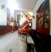 Nhà 2 tầng đường Nguyễn Huy Chương, thuộc khu phố mới Tân Thạnh Nội Thất Gỗ Xịn Xò