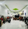 🏡(Q.BÌNH TÂN) BÁN NHÀ 2 TẦNG - KHU MIẾU GÒ XOÀI - DT 62M2 - CÒN MỚI - HẺM 4M THÔNG 5,3TỶ